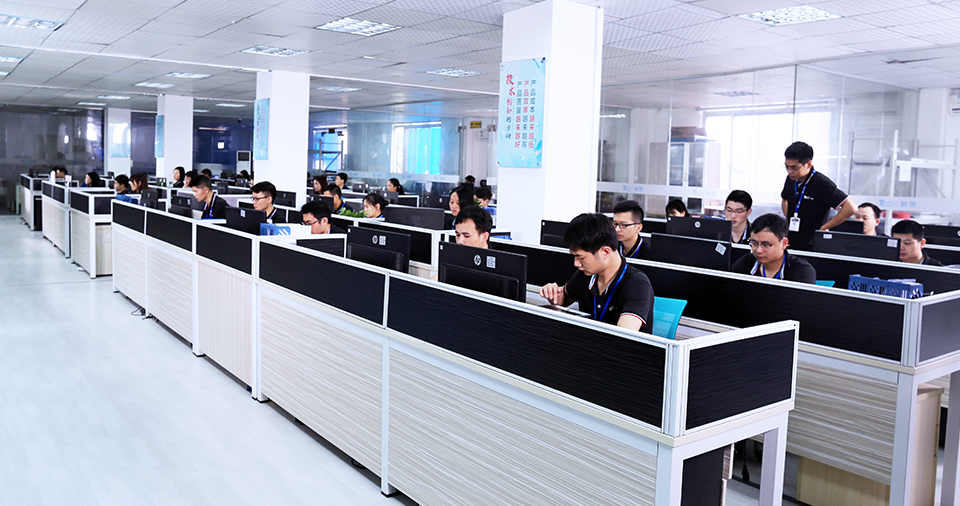 工控主板廠(chǎng)家 工控主板廠(chǎng)家